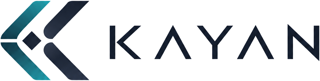 KAYAN